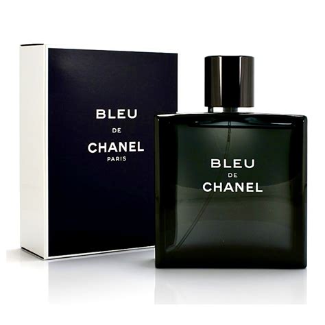 chanel blue 100 ml|bleu de chanel 100 ml.